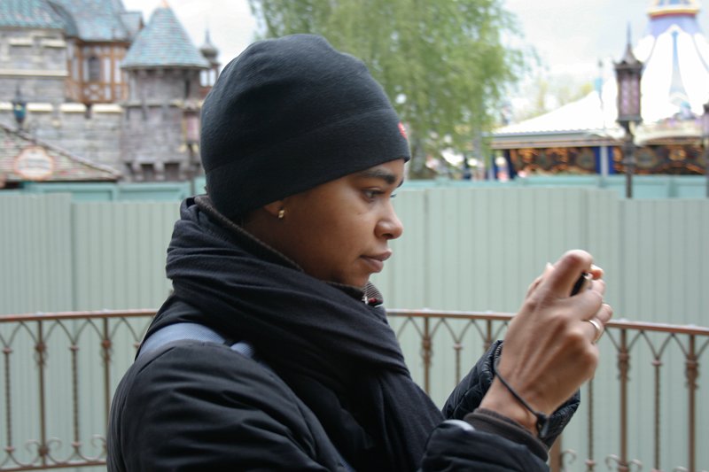 Disneyland Parijs-103.jpg